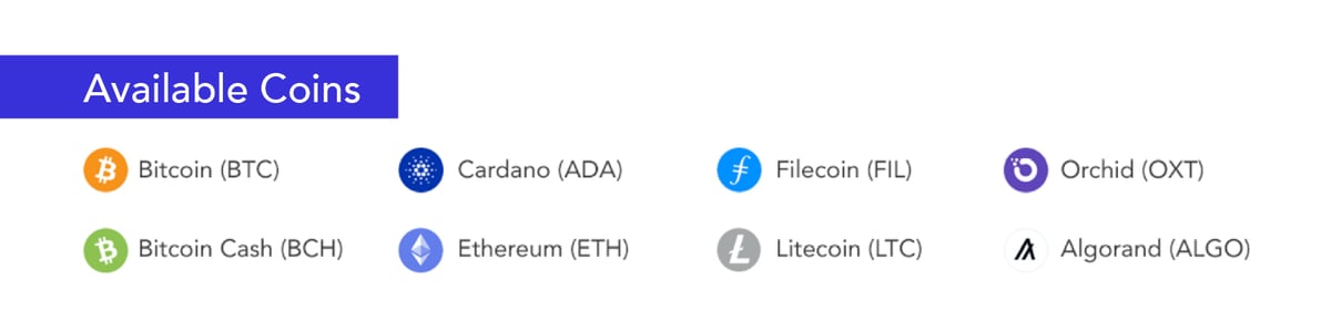 210824_Crypto_EmailHeaders_3._v2png