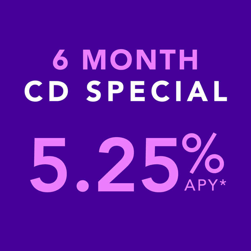 Best CD Rates Vast Bank 5.00 12 month CD 4.25 no penalty CD
