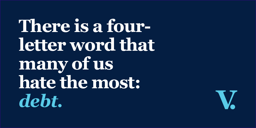 Proven Strategies to Pay Off Debt_Quote_FBLI