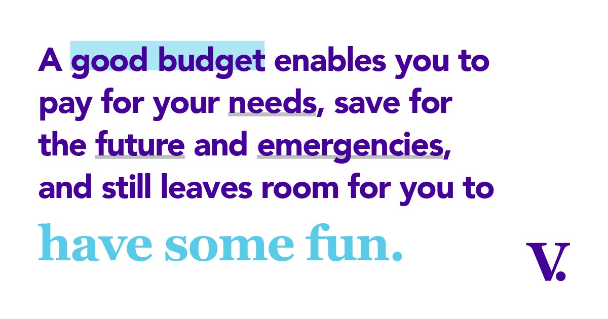 3 Ways Create Budget_Quote_TW