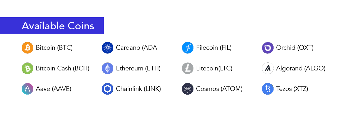 333007904-210824_crypto_emailheaders_coinupdated