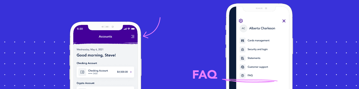 333007905-210824_crypto_emailheaders_faq