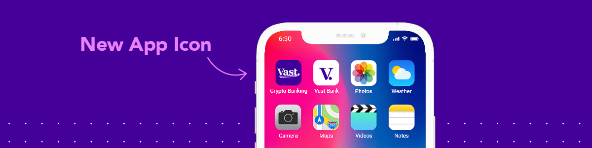 333007908-210824_crypto_emailheaders_newapp