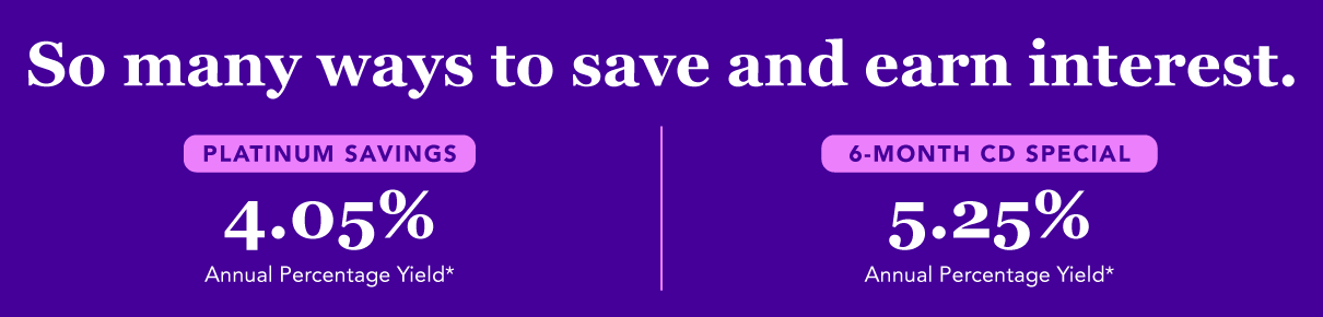 VAST_HomeBanner_072023_V2_web