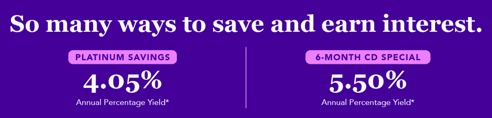 VAST_HomeBanner_231114-02