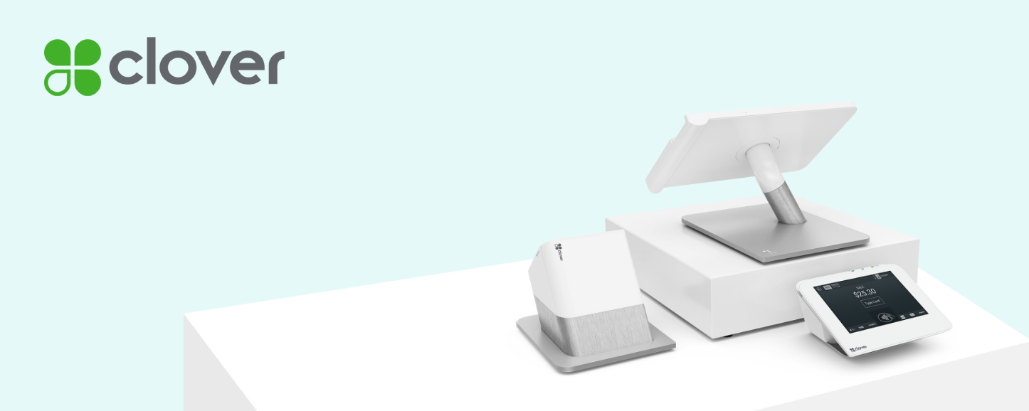 banner-clover pos system