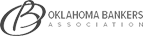 footer-logo1