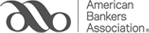 footer-logo2