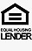footer-logo4
