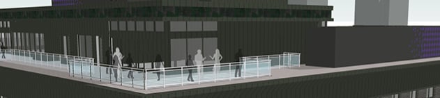 layout-1-image-3