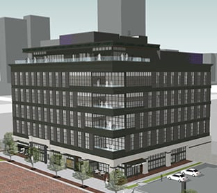 layout-2-image-3