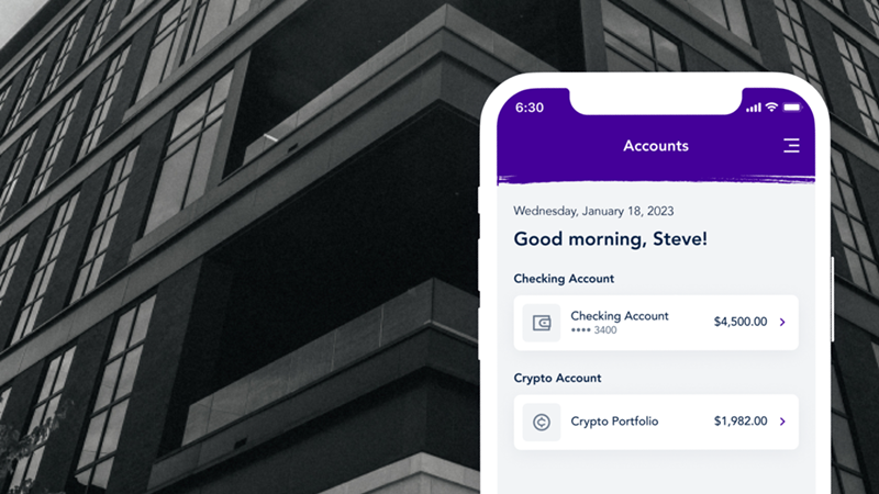 230120_BuyCryptoBank_Blog