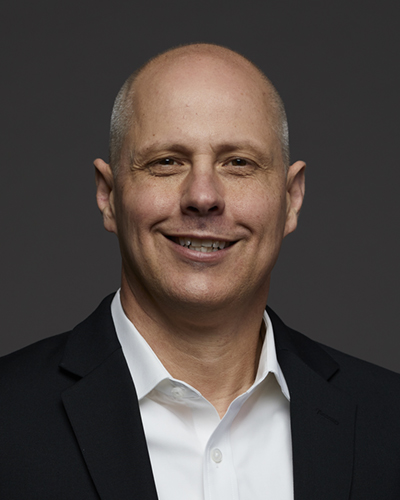 Brad Scrivner_1