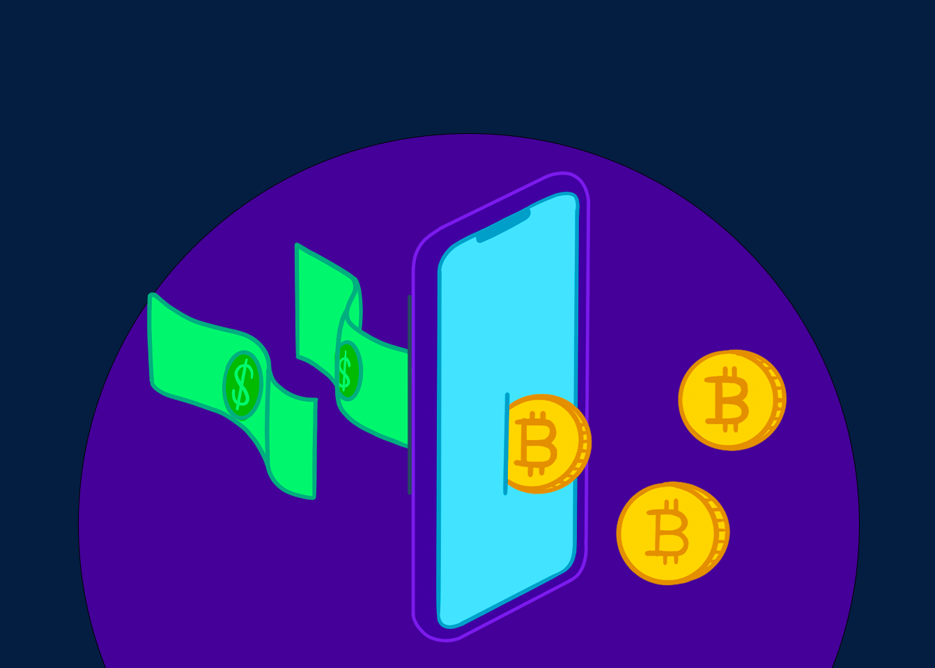 CryptoConsumerChoiceBlog