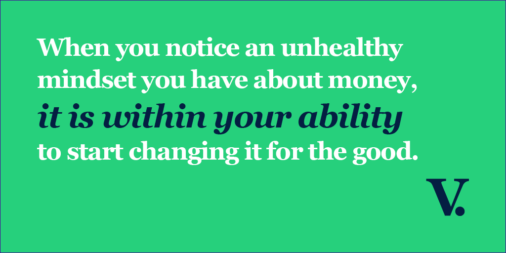 Healthy Money Mindset_SocialQuote_FBLI