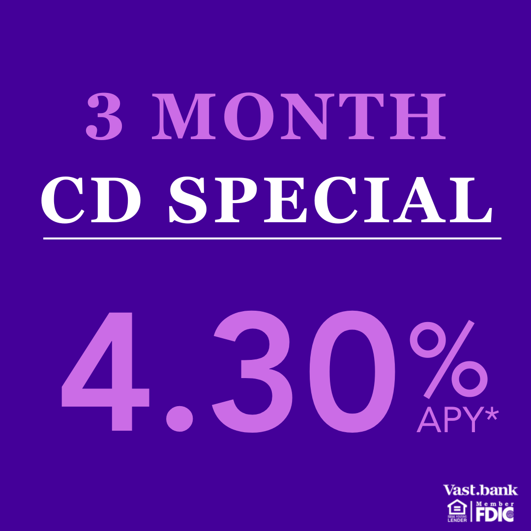 February 25 CD Special (1)