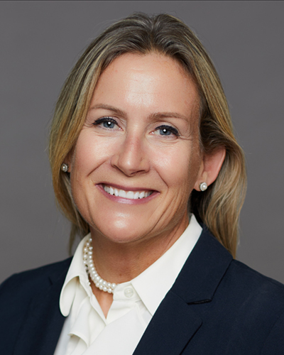 Sarah McLaughlin
