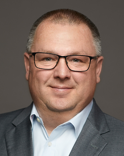 Stephen Taylor