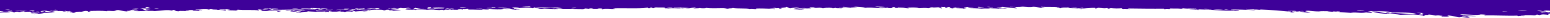 navbottom-purple