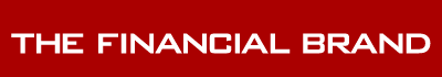 the-financial-brand-logo