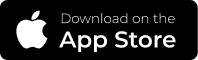 App Store _ Filled