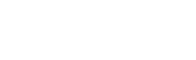 App Store _ Outlined