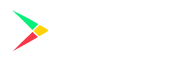 Google Play _ Outlined (1)