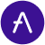 aave-aave-logo 1