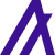 algorand-algo-logo 1