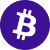 bitcoin-btc-logo 1