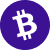 bitcoin-cash-bch-logo 1