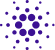 cardano-ada-logo 1