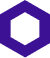 chainlink-link-logo 1