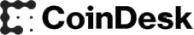 coin_desk 1