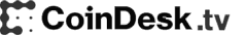 coindesk-vector-logo 1