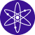 cosmos-atom-logo 1