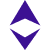 ethereum-eth-logo 1