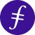 filecoin-fil-logo 1
