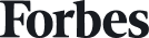 forbes
