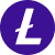 litecoin-ltc-logo 1