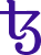 tezos-xtz-logo 1