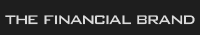 the-financial-brand-logo 1