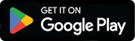 google-play