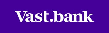 vast_bank_logo_blue