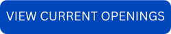 View Current Openings
