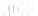 Vast Bank