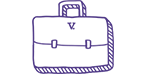 Vast Bank