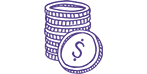 Vast Bank