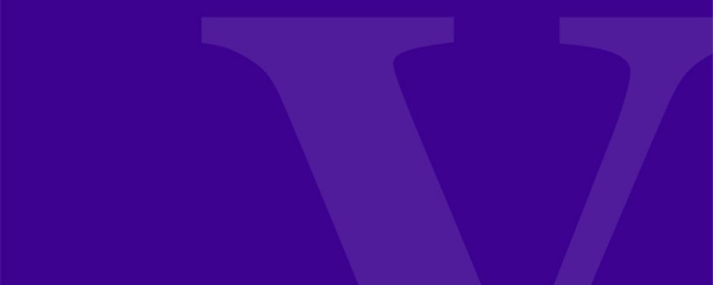 Vast Bank