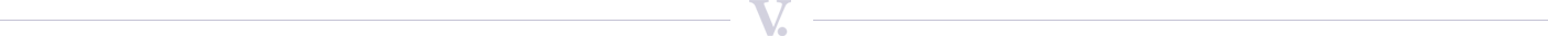 Vast Bank